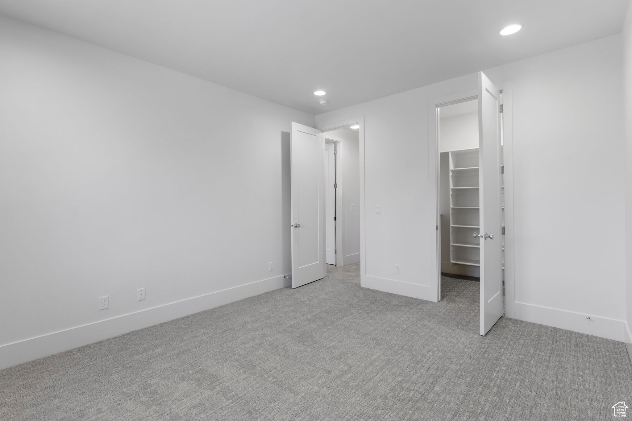 3382 E Ezra Ln, Saint George, Utah image 43
