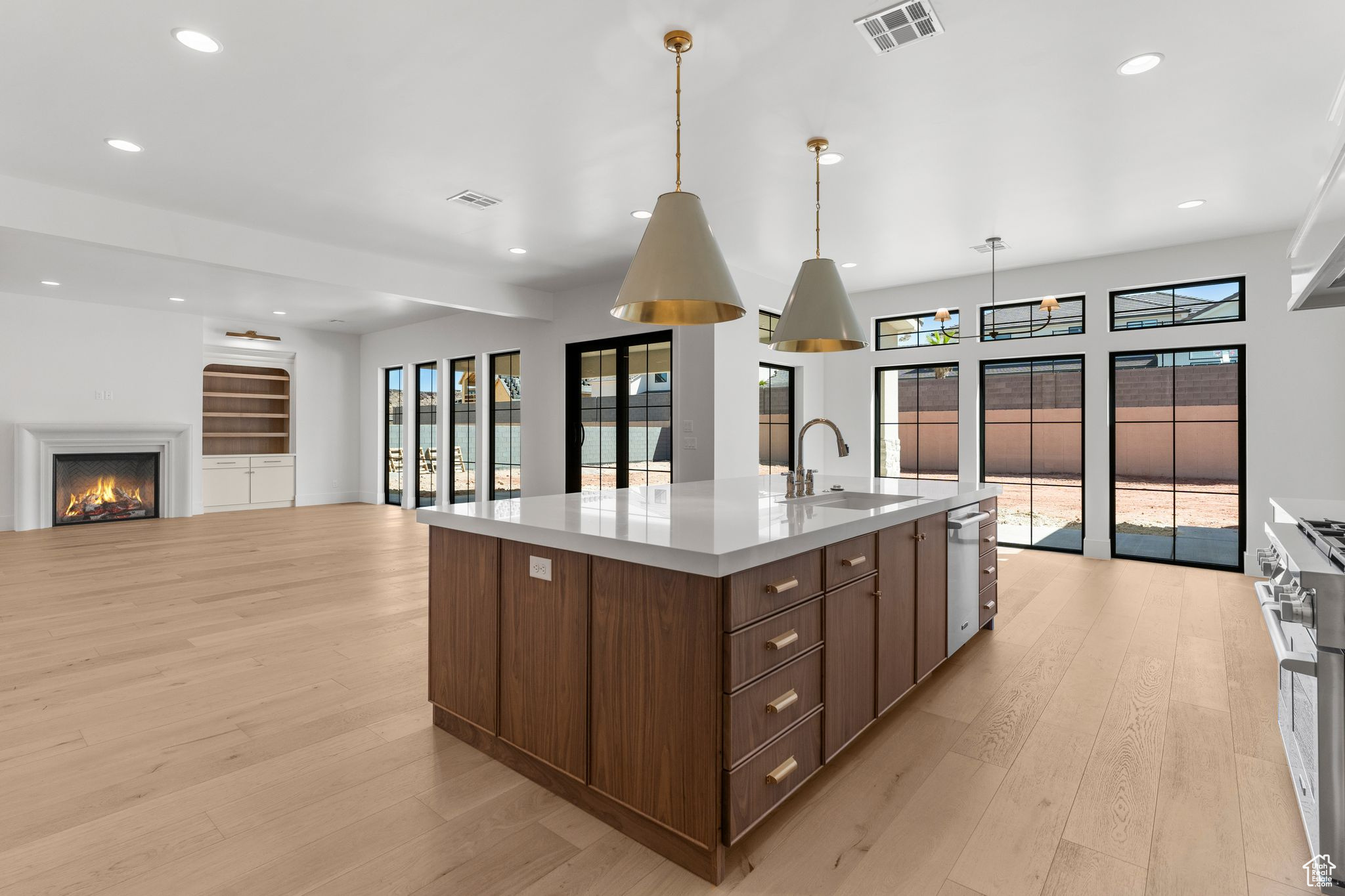 3382 E Ezra Ln, Saint George, Utah image 14