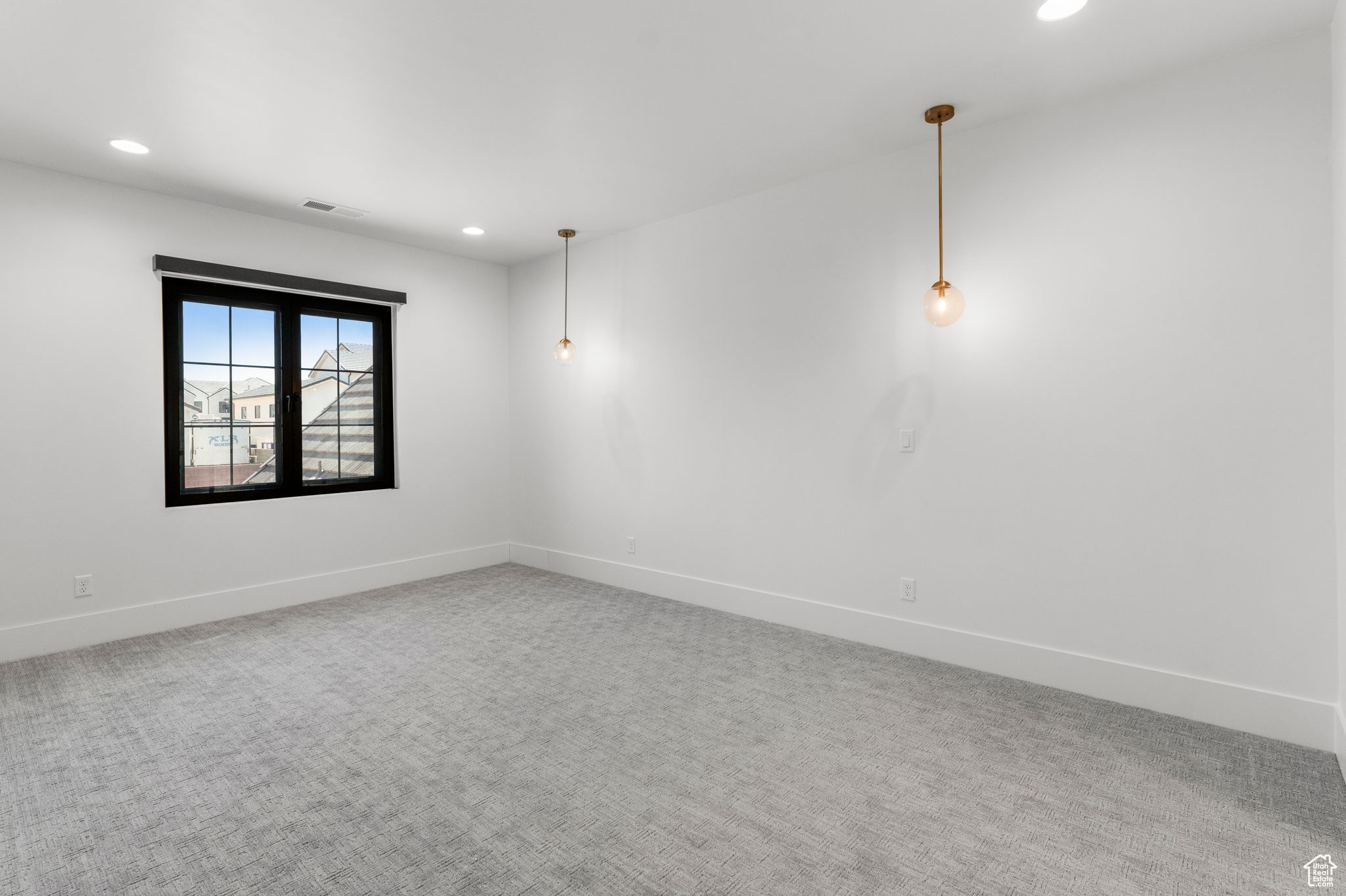 3382 E Ezra Ln, Saint George, Utah image 42