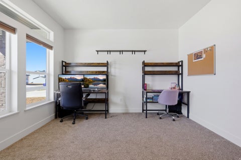 Tiny photo for 3902 W 825 N, West Point, UT 84015 (MLS # 2183576)