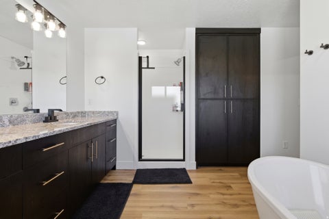 Tiny photo for 3902 W 825 N, West Point, UT 84015 (MLS # 2183576)