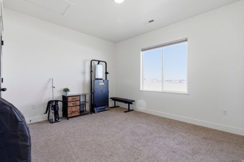 Tiny photo for 3902 W 825 N, West Point, UT 84015 (MLS # 2183576)