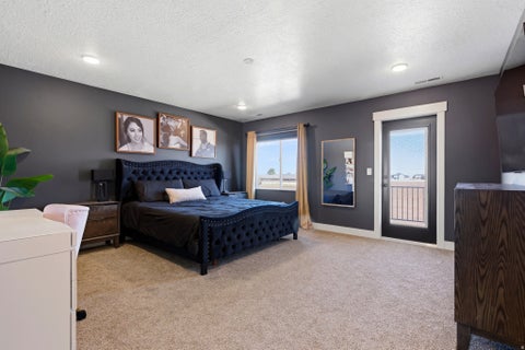 Tiny photo for 3902 W 825 N, West Point, UT 84015 (MLS # 2183576)