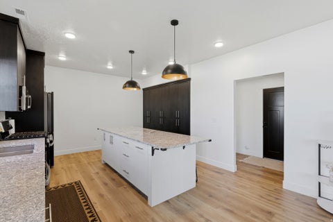Tiny photo for 3902 W 825 N, West Point, UT 84015 (MLS # 2183576)
