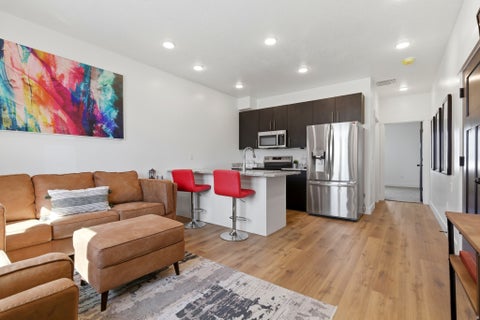 Tiny photo for 3902 W 825 N, West Point, UT 84015 (MLS # 2183576)