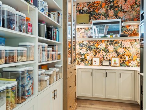 Tiny photo for 5731 E PORCUPINE RIDGE DR N, Eden, UT 84310 (MLS # 2127178)