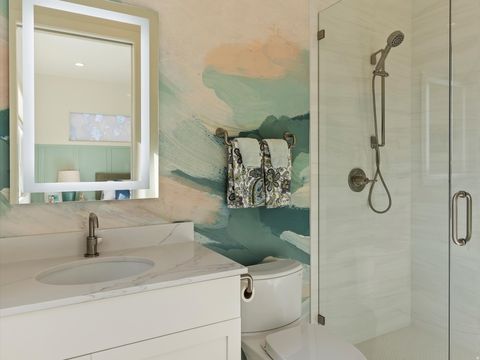 Tiny photo for 5731 E PORCUPINE RIDGE DR N, Eden, UT 84310 (MLS # 2127178)