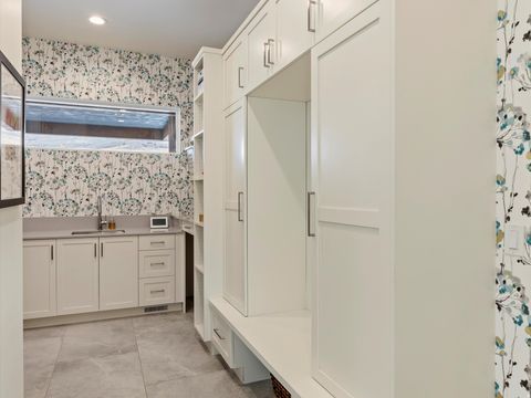 Tiny photo for 5731 E PORCUPINE RIDGE DR N, Eden, UT 84310 (MLS # 2127178)