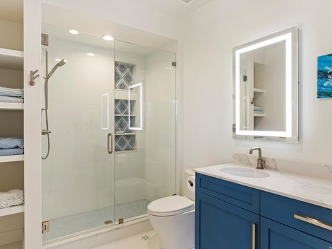 Tiny photo for 5731 E PORCUPINE RIDGE DR N, Eden, UT 84310 (MLS # 2127178)