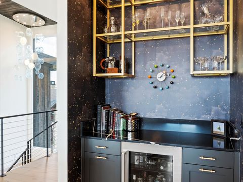 Tiny photo for 5731 E PORCUPINE RIDGE DR N, Eden, UT 84310 (MLS # 2127178)