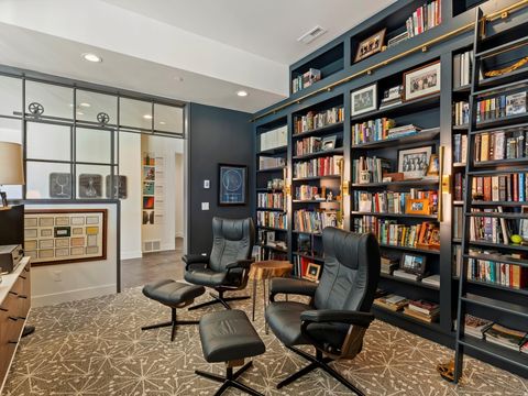 Tiny photo for 5731 E PORCUPINE RIDGE DR N, Eden, UT 84310 (MLS # 2127178)