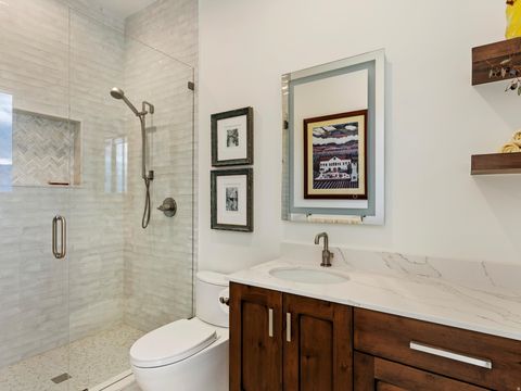 Tiny photo for 5731 E PORCUPINE RIDGE DR N, Eden, UT 84310 (MLS # 2127178)