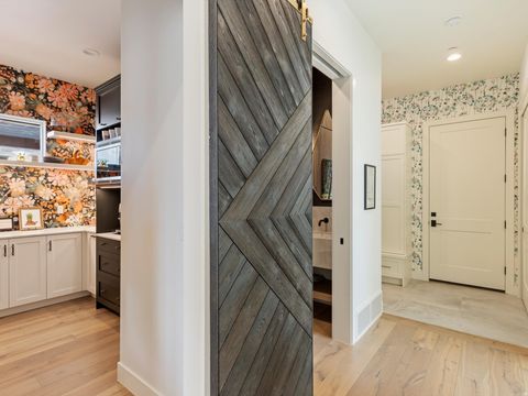 Tiny photo for 5731 E PORCUPINE RIDGE DR N, Eden, UT 84310 (MLS # 2127178)