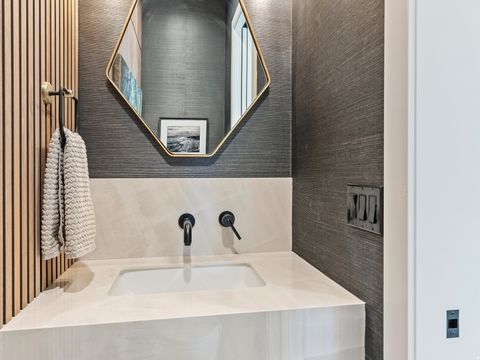 Tiny photo for 5731 E PORCUPINE RIDGE DR N, Eden, UT 84310 (MLS # 2127178)