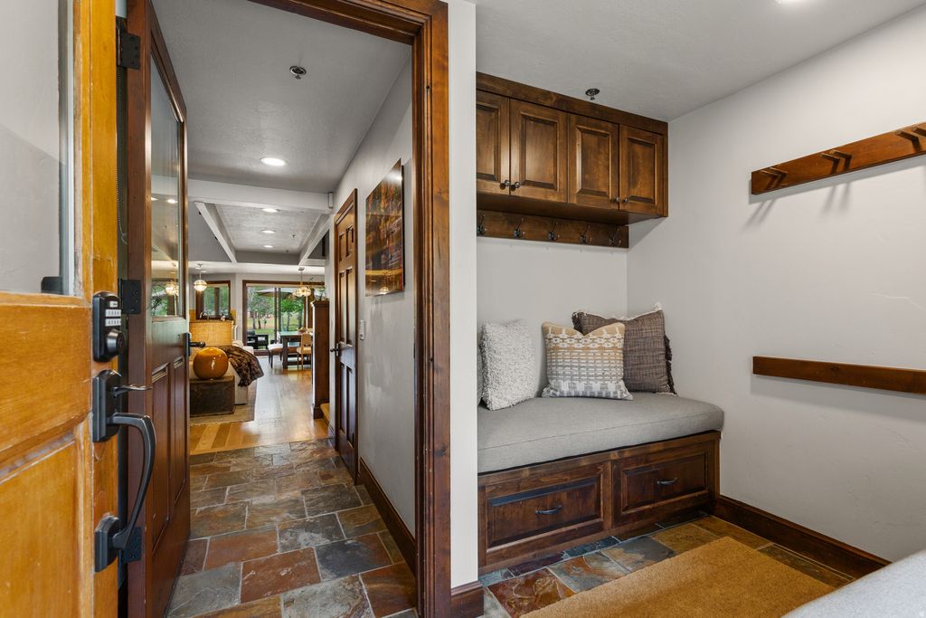 Photo of 1670 DEER VALLEY DR N, Park City, UT 84060 (MLS # 2157078)