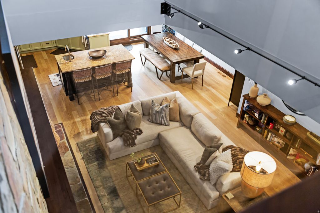 Photo of 1670 DEER VALLEY DR N, Park City, UT 84060 (MLS # 2157078)