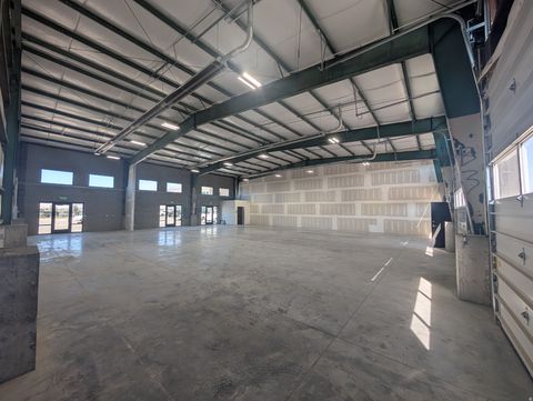 Tiny photo for 3546 N 1150 W, Spanish Fork, UT 84660 (MLS # 2128794)