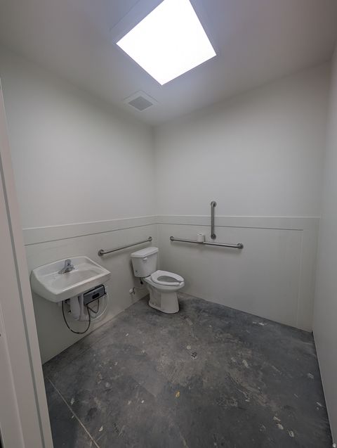 Tiny photo for 3546 N 1150 W, Spanish Fork, UT 84660 (MLS # 2128794)