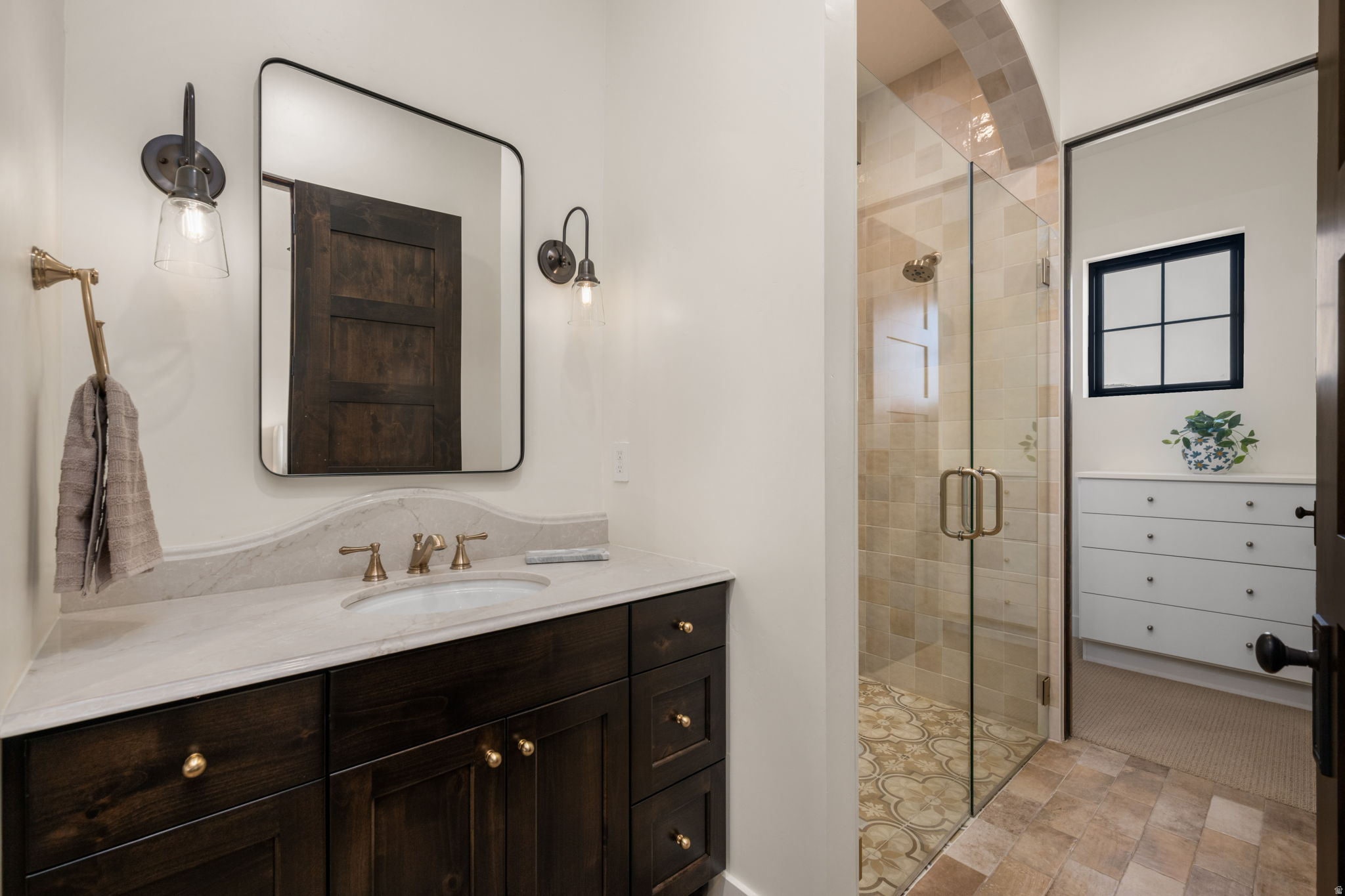 HOMESTEADS AT STUCKI FARMS - Residential