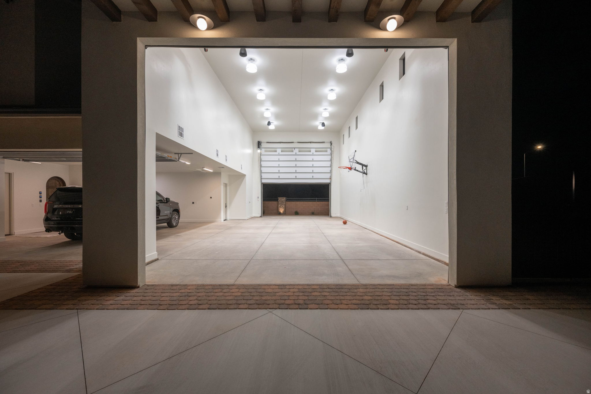 HOMESTEADS AT STUCKI FARMS - Residential