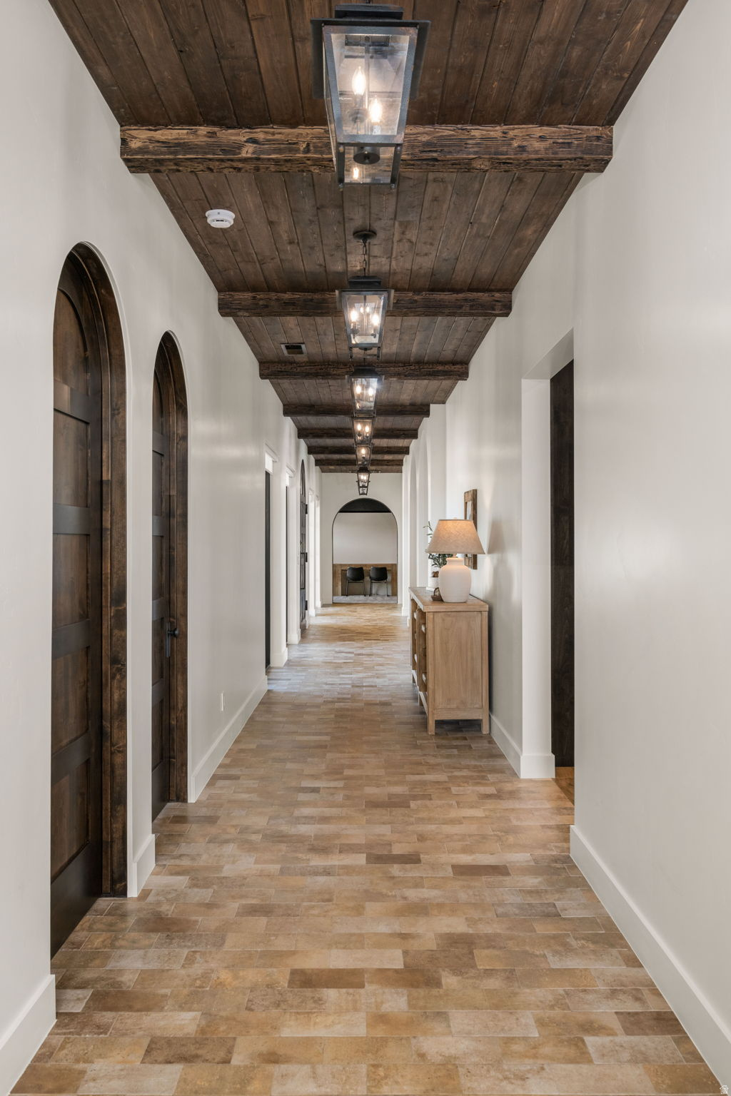 HOMESTEADS AT STUCKI FARMS - Residential