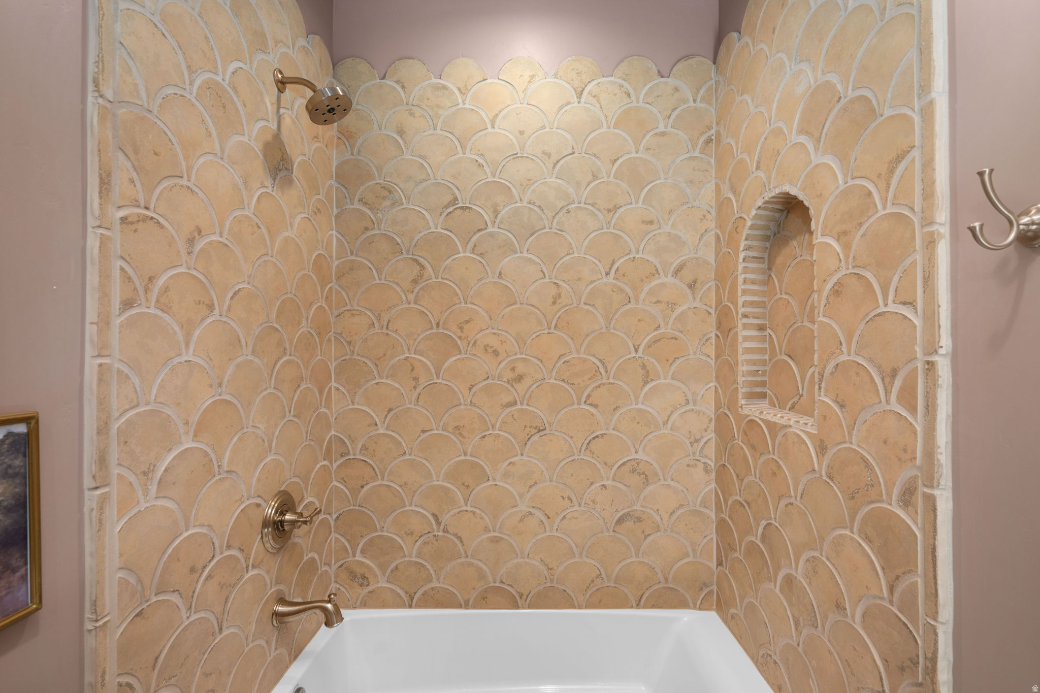 HOMESTEADS AT STUCKI FARMS - Residential