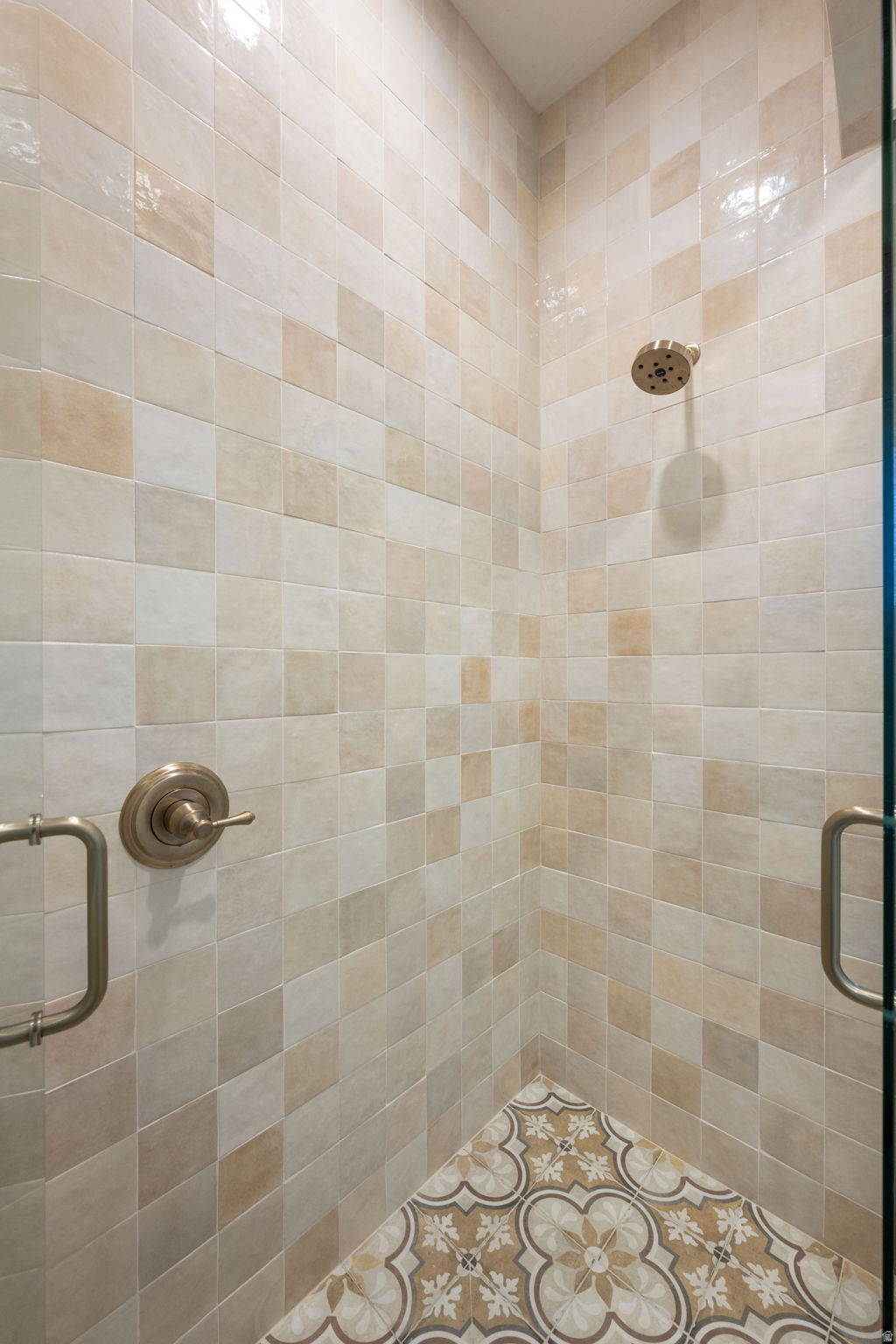 HOMESTEADS AT STUCKI FARMS - Residential