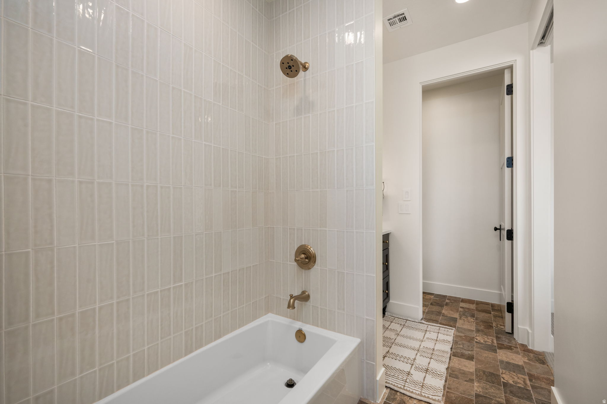 HOMESTEADS AT STUCKI FARMS - Residential