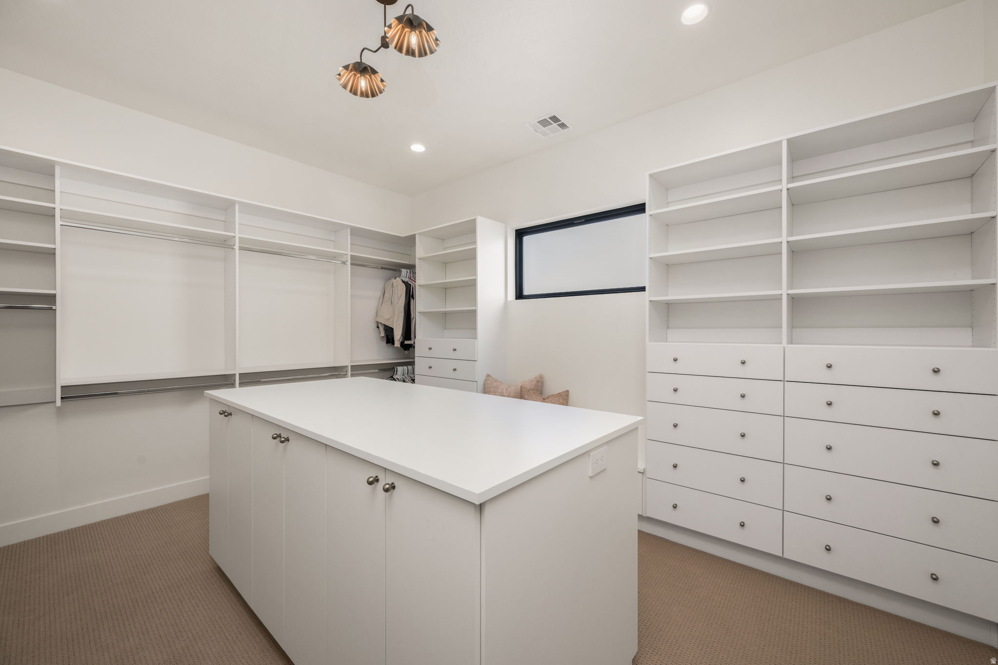 HOMESTEADS AT STUCKI FARMS - Residential