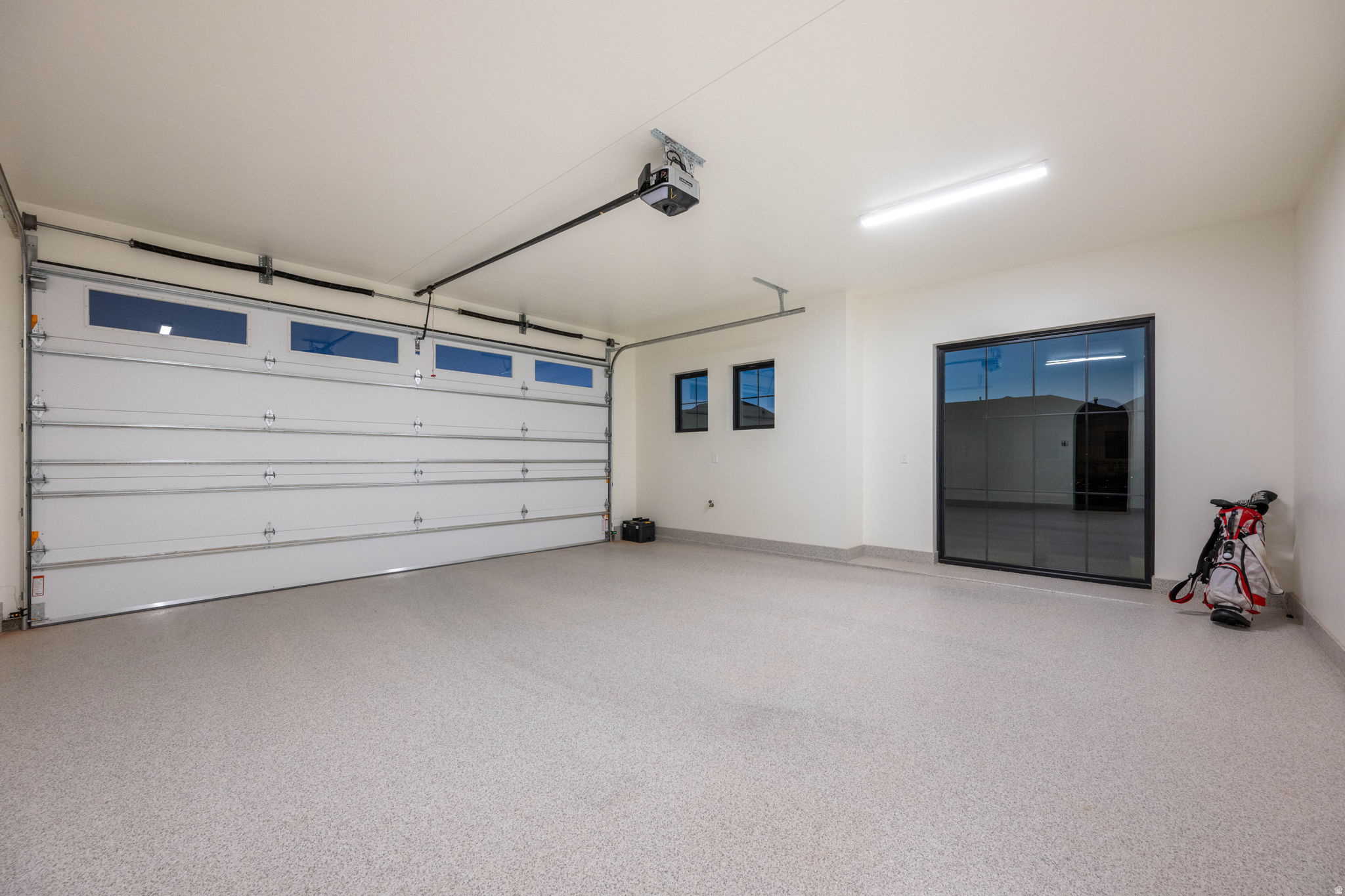 HOMESTEADS AT STUCKI FARMS - Residential