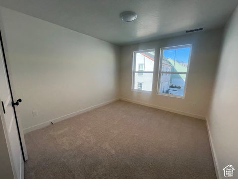 Tiny photo for 6586 W GOSLING DR #274, South Jordan, UT 84009 (MLS # 2189998)