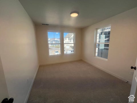 Tiny photo for 6586 W GOSLING DR #274, South Jordan, UT 84009 (MLS # 2189998)