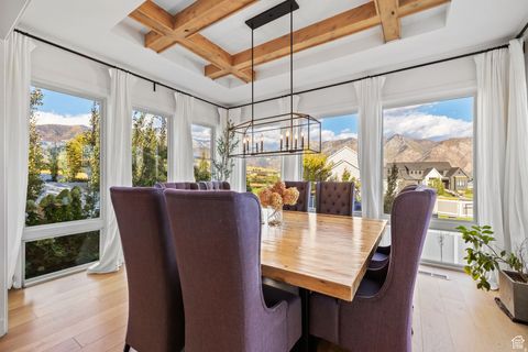 Tiny photo for 12184 N BRIDGEGATE WAY, Highland, UT 84003 (MLS # 2137267)