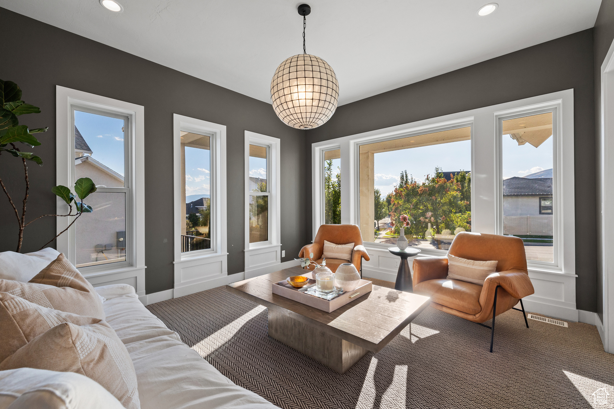 SKYE ESTATES - Residential