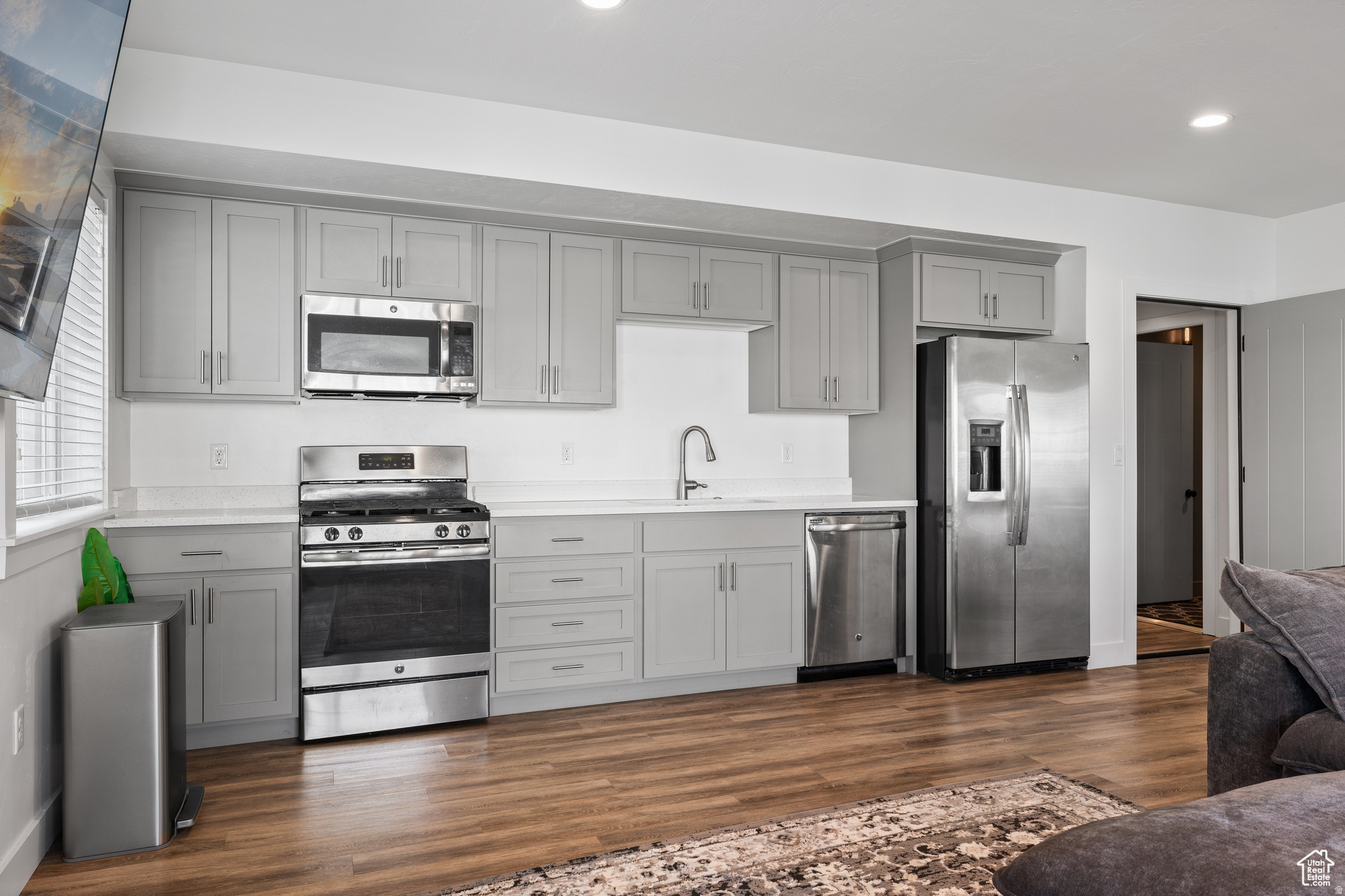 SKYE ESTATES - Residential