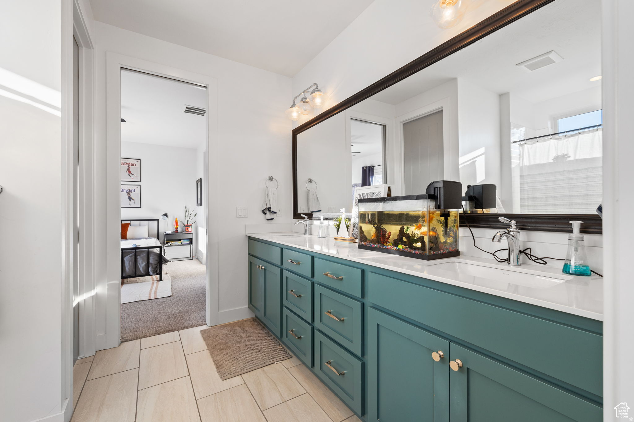 SKYE ESTATES - Residential