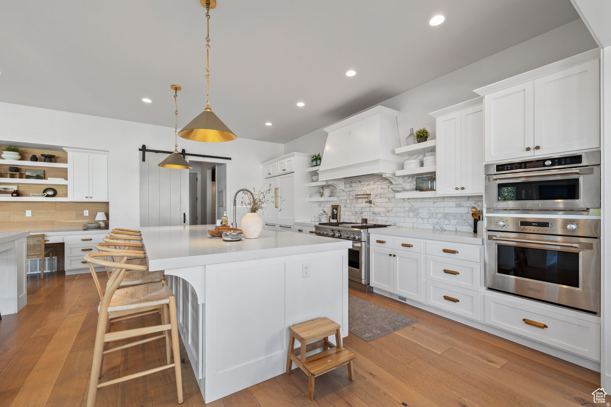 SKYE ESTATES - Residential