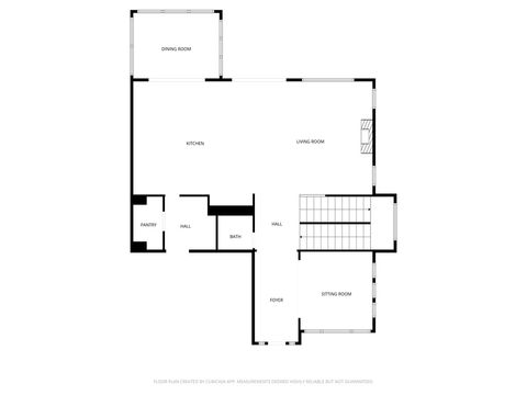 Tiny photo for 12184 N BRIDGEGATE WAY, Highland, UT 84003 (MLS # 2137267)