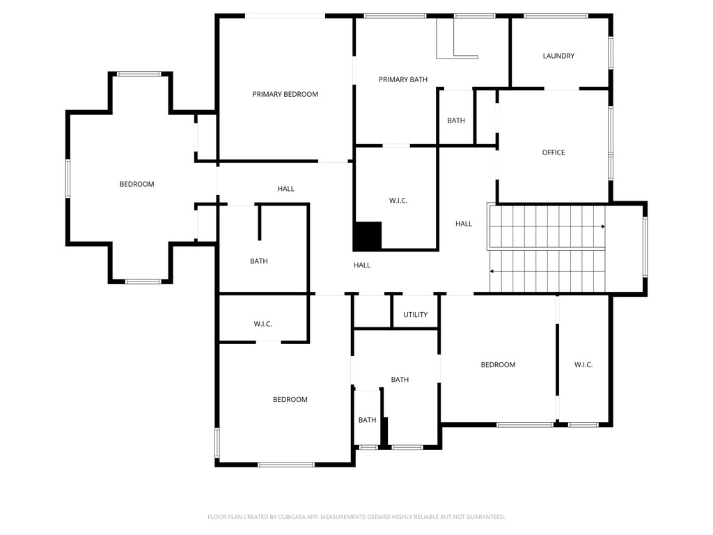 SKYE ESTATES - Residential