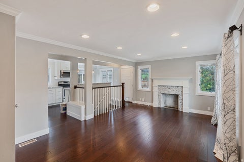 Tiny photo for 3387 S PLAZA WAY E, Millcreek, UT 84109 (MLS # 2181469)