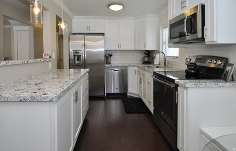 Tiny photo for 3387 S PLAZA WAY E, Millcreek, UT 84109 (MLS # 2181469)