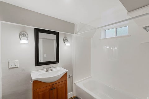 Tiny photo for 3387 S PLAZA WAY E, Millcreek, UT 84109 (MLS # 2181469)