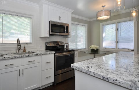 Tiny photo for 3387 S PLAZA WAY E, Millcreek, UT 84109 (MLS # 2181469)