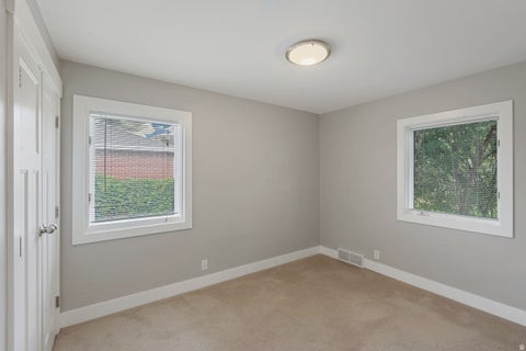 Tiny photo for 3387 S PLAZA WAY E, Millcreek, UT 84109 (MLS # 2181469)