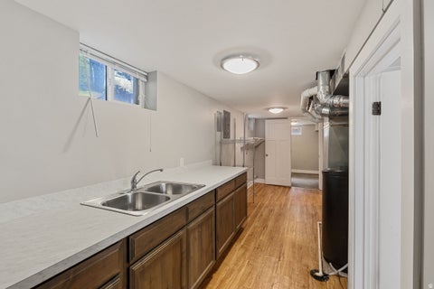 Tiny photo for 3387 S PLAZA WAY E, Millcreek, UT 84109 (MLS # 2181469)