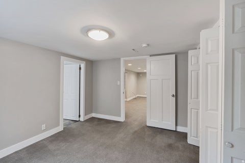 Tiny photo for 3387 S PLAZA WAY E, Millcreek, UT 84109 (MLS # 2181469)