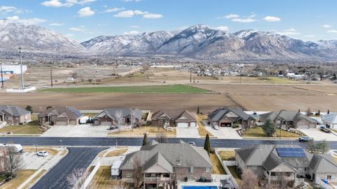 Tiny photo for 1780 N 1350 W, Farr West, UT 84404 (MLS # 2138490)