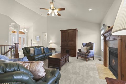 Tiny photo for 1780 N 1350 W, Farr West, UT 84404 (MLS # 2138490)