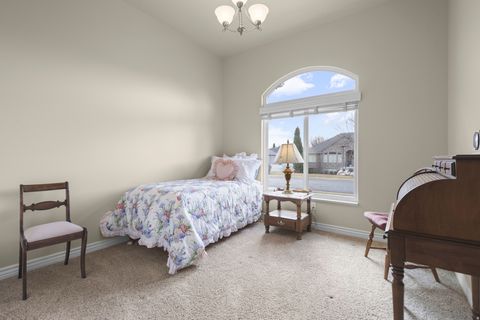 Tiny photo for 1780 N 1350 W, Farr West, UT 84404 (MLS # 2138490)