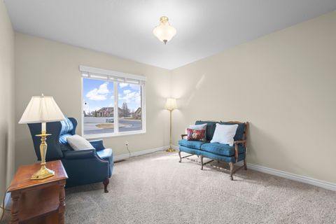 Tiny photo for 1780 N 1350 W, Farr West, UT 84404 (MLS # 2138490)